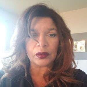 Meet your Posher, Tj